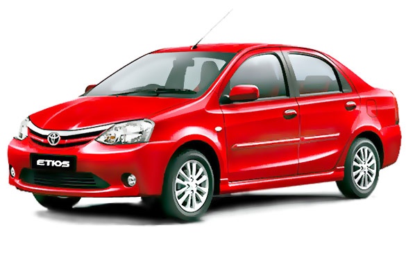 rajkot taxi rajkot taxi