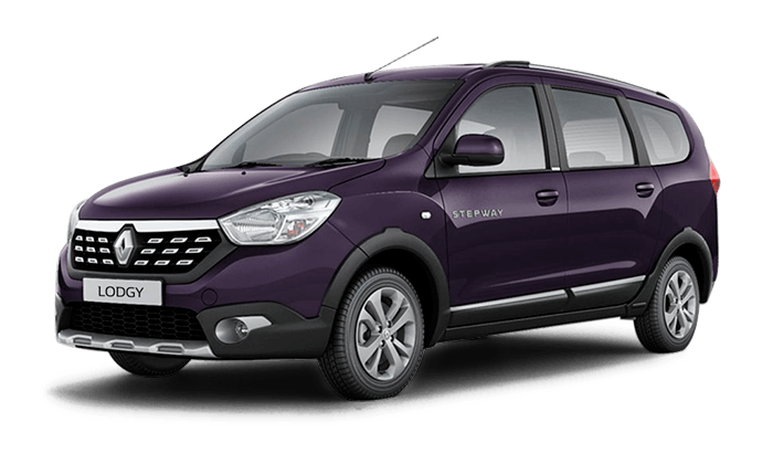 rajkot taxi rajkot taxi